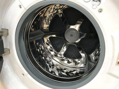 中古家電　大阪の洗濯機