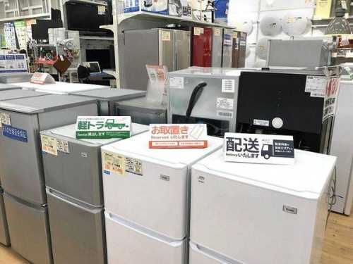 17年04月28日：画像６