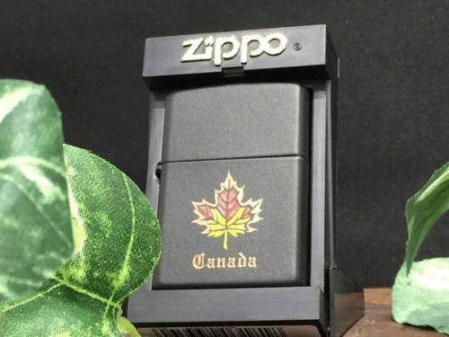 大阪 ジッポの松原 ZIPPO