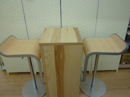 家具・インテリアの中古家具　大阪