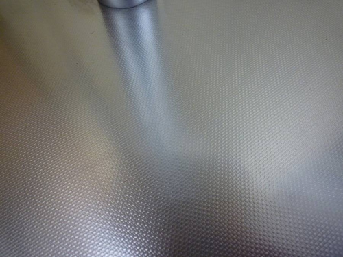 松原　家具のLapalma