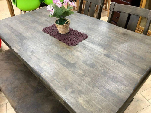 家具・インテリアの中古家具 大阪