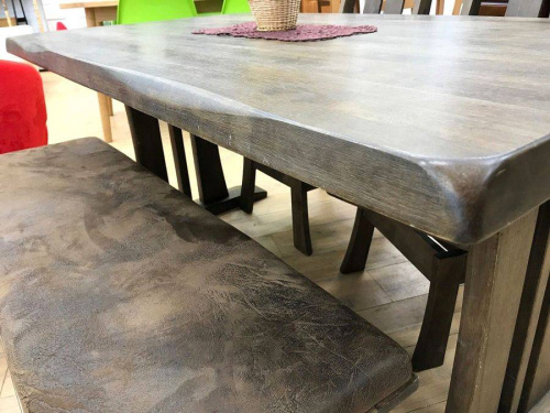 中古家具 大阪の松原 家具