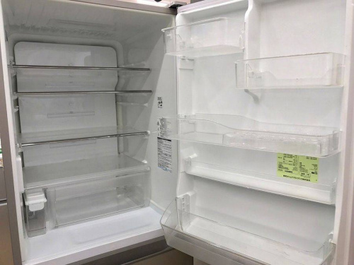 中古家電　大阪の洗濯機