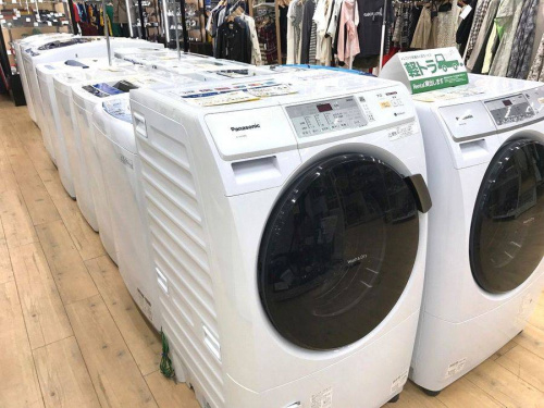 17年05月08日：画像６