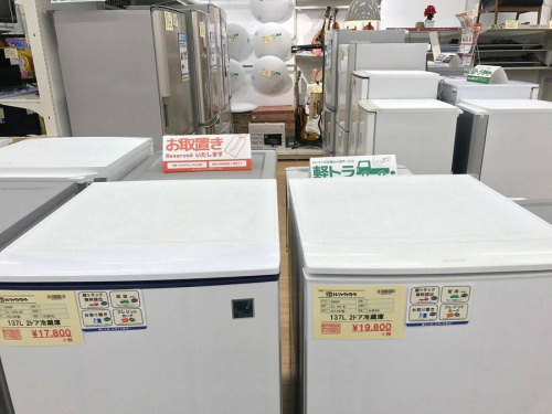関西