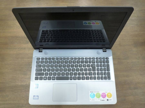 中古　家電のAV機器