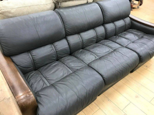 家具・インテリアの中古家具　大阪
