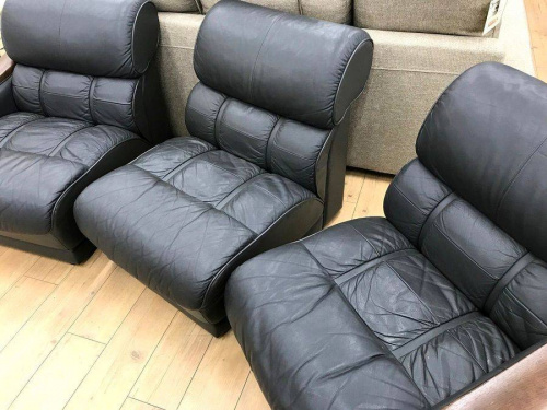 中古家具　大阪の松原　家具