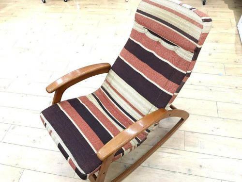 家具・インテリアの中古家具　大阪