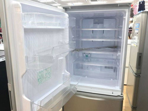 中古家電　大阪の洗濯機