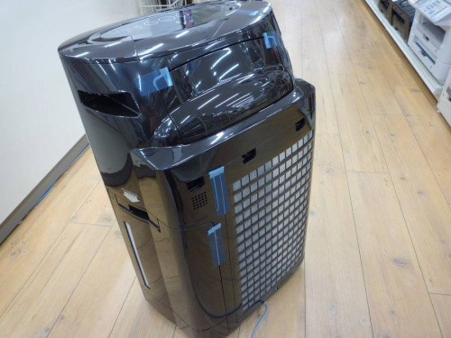 中古家電　大阪の洗濯機