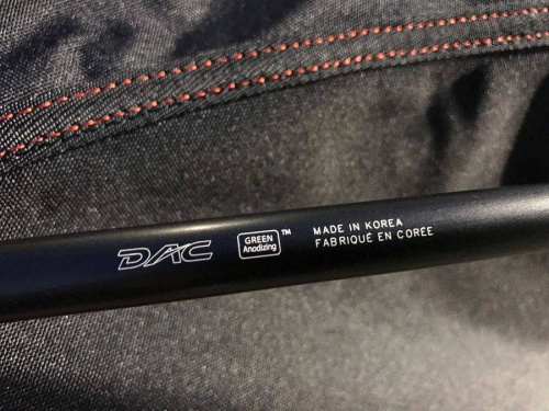 スノーピークの関西
