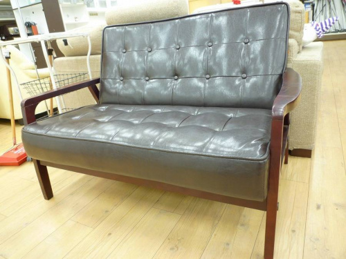 家具・インテリアの中古家具　大阪