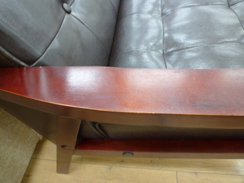 中古家具　大阪の松原　家具