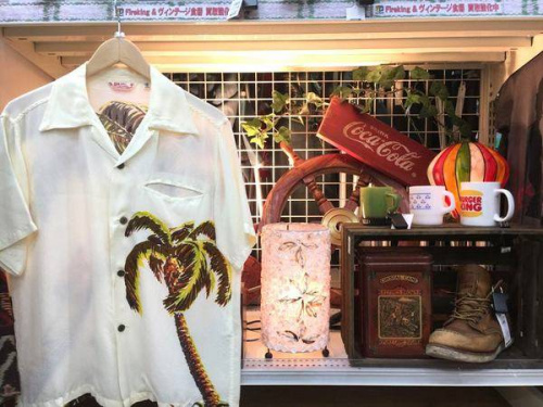 17年05月27日：画像６