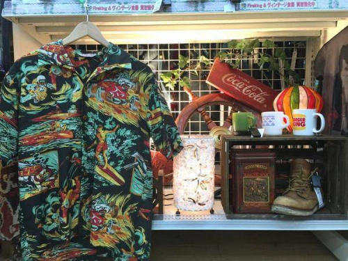 17年05月27日：画像７