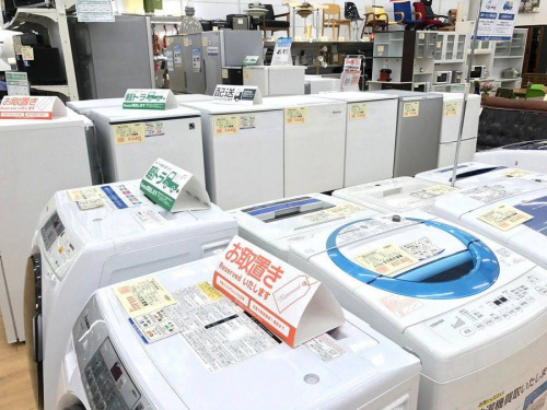 17年05月29日：画像６