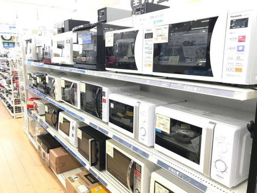 17年05月29日：画像７