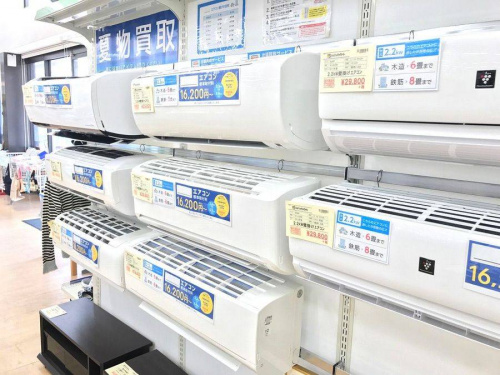 17年05月29日：画像８