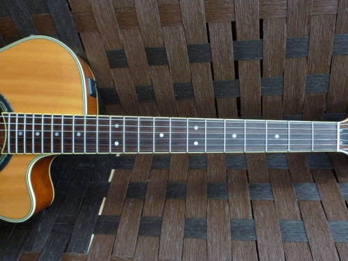 YAMAHAの大阪　松原