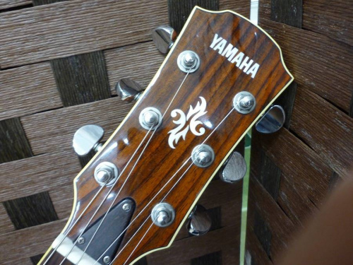 大阪　松原の関西