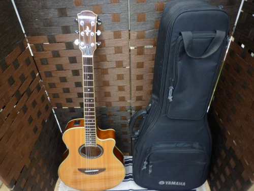 17年06月01日：画像６