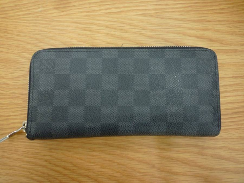 ルイヴィトン（LOUIS VUITTON）の関西