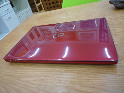 中古　家電のAV機器