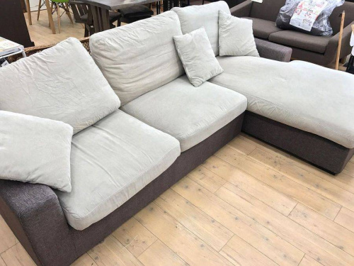 家具・インテリアの中古家具　大阪