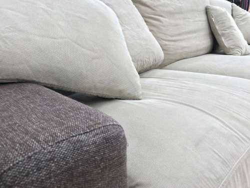 中古家具　大阪の松原　家具