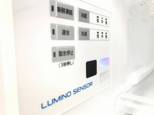 中古家電　大阪の洗濯機
