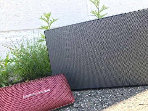 アウトドアのキャンプ用品