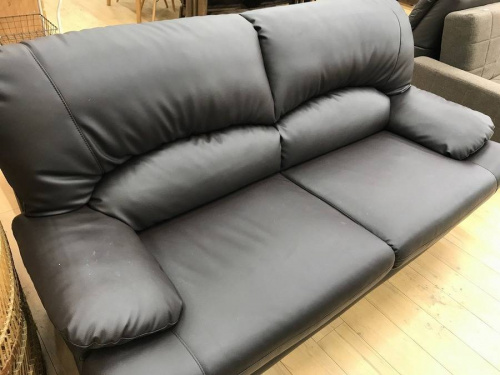 家具・インテリアのソファー