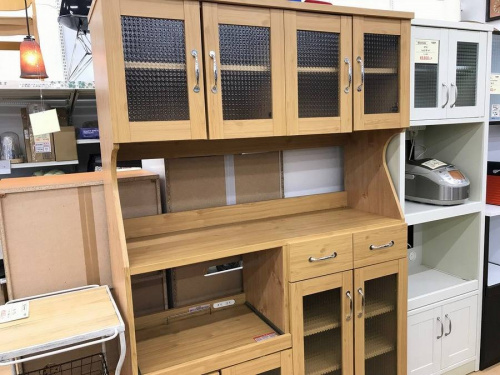 ソファーの松原　家具
