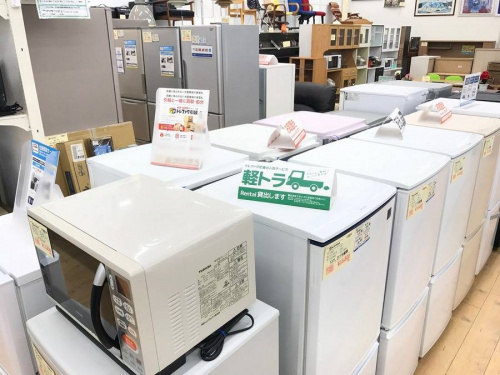 関西