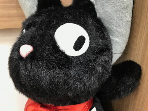 楽器・ホビー雑貨のフィギュア