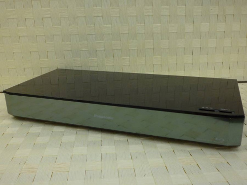 デジタル家電の中古　家電