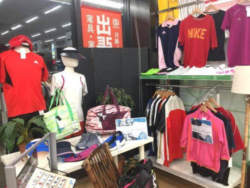 関西