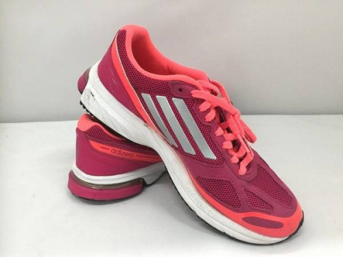 大阪　松原の中古　スポーツ