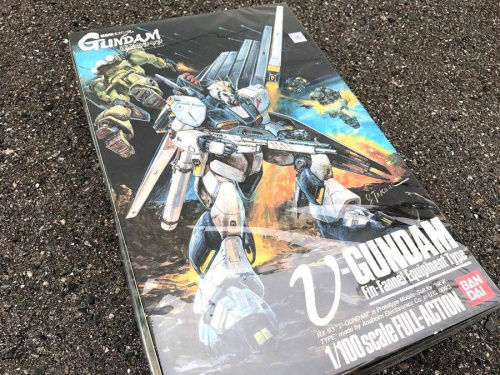 17年06月12日：画像６