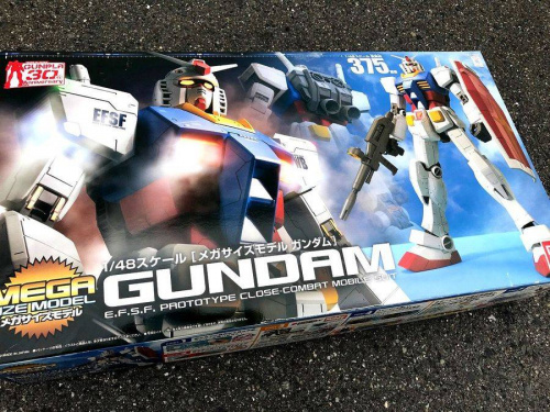 17年06月12日：画像８