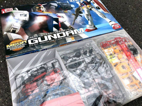 17年06月12日：画像９