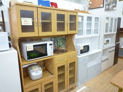 大阪 松原の松原 家具