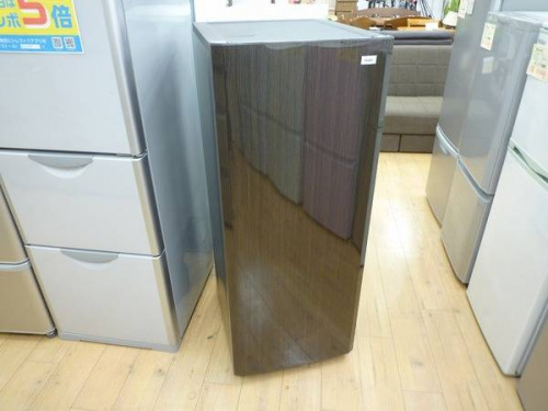 中古家電　大阪の洗濯機
