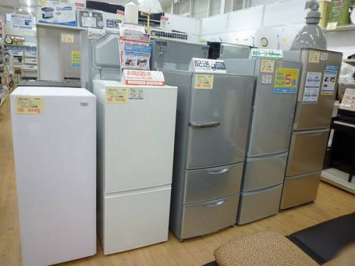 関西