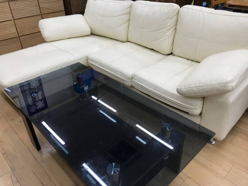 家具・インテリアの中古家具　大阪
