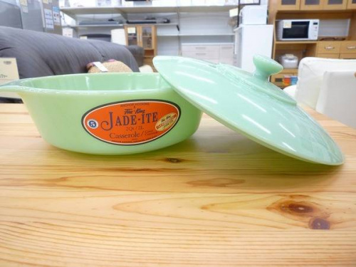 食器 買取の関西