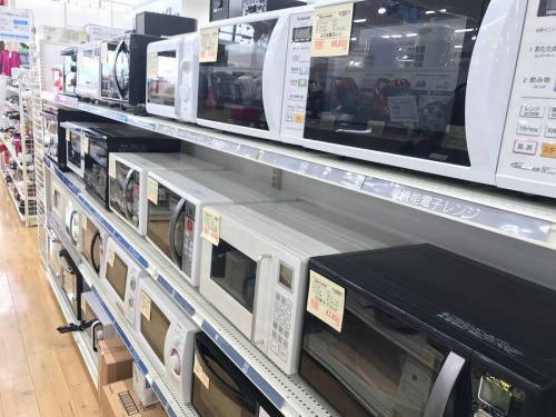 17年06月16日：画像７