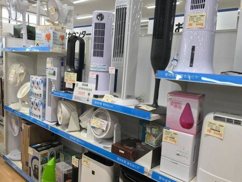 17年06月16日：画像８